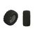 dBoots BACKFLIP Tire & Insert (1pr), 2 image