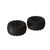 dBoots 'Copperhead2 MT' Tire Set Blac k - Pair, 3 image