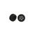 Dboots 'Copperhead2 SB MT' Tire Set G lued (1 Pair)