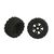 Dboots 'Copperhead2 SB MT' Tire Set G lued (1 Pair), 3 image