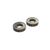 Ball Bearing 12x24x6mm (2), 3 image