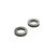 Ball Bearing 17x26x5mm (2), 3 image