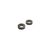 Ball Bearing 15x26x7mm (2)