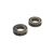 Ball Bearing 15x26x7mm (2), 3 image