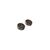 Ball Bearing 6x16x5mm (2)