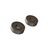 Ball Bearing 6x16x5mm (2), 2 image