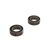 Ball Bearing 5x8x2.5mm 2RS (2), 3 image