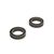 Ball Bearing 12x18x4mm 2RS (2), 3 image