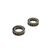 Ball Bearing 10x15x4mm 2RS (2), 3 image