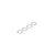 Washer 20x24x0.2mm (4)