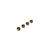 Steering Bushing 6x8x5mm (4)