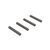 Pin 3.5x24mm (4), 2 image