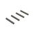 Pin 3.5x24mm (4), 3 image