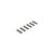 Pin 3.5x14.8mm (6)