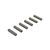 Pin 3.5x14.8mm (6), 2 image