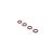O-Ring 9x2mm (4)