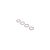 O-Ring 19x1.5mm (4)