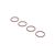 O-Ring 19x1.5mm (4), 3 image