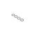 O-Ring 16.4x1.2mm (4)