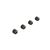 Set Screw M6x6mm (4), 3 image