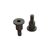 M3x12.5mm Screw Shaft (2)