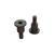 M3x12.5mm Screw Shaft (2), 3 image