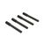 Screw Shaft M5x40mm (4), 2 image