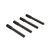 Screw Shaft M5x40mm (4), 3 image