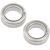 AR610014 Ball Bearing 5x8x2.5mm 4x4 ( 2)