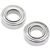 AR610031 Ball Bearing 6x12x4mm 4x4 (2 )