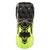 AR402253 Body Painted/Decal Green Gra nite 4x4 Mega, 3 image