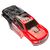 AR402256 Body Pntd Decal Trim Red GRA NITE 4x4 MEGA