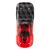 AR402256 Body Pntd Decal Trim Red GRA NITE 4x4 MEGA, 3 image