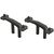 MT Body Mount Set 4x4 Granite Mega