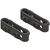 AR320410 Bumper Springs (2) 4x4