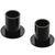 AR340138 Flanged Tube 4x4 (2)
