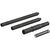 AR310884 Comp Center Slider Driveshaf t 4x4 775 BLX