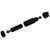 AR310866 CVD Composite Slider 4x4 MEG A BLX