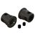 AR310867 CVD Diff Outdrives 4x4 MEGA BLX (2)