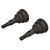 AR310868 CVD Wheel Axle 4x4 MEGA BLX (2)