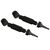 AR310870 CVD Slider Set 4x4 MEGA BLX