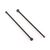 CVD Driveshaft 142mm Kraton (2)