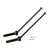 AR220033 CVD Driveshaft Set 183mm Kra ton (2)