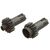 AR310775 Differential Outdrives Metal 4x4 (2)