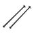 Dogbone 139mm Kraton (2)