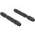 Composite Front Slider Driveshaft Set 4x4