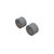 AR530065 Foam Tire Insrt Medium (2)