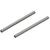 AR330457 Hinge Pin 4x63mm 4x4 (2)