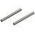AR330468 Hinge Pin 3x31mm 4x4 (2)