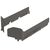 AR320414 MT Side Guard Set 4x4 GRANIT E MEGA